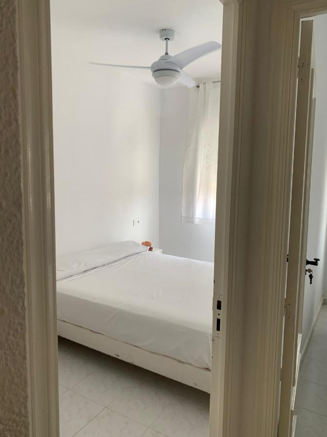 Casa De La Playa Villa Torrevieja Ngoại thất bức ảnh