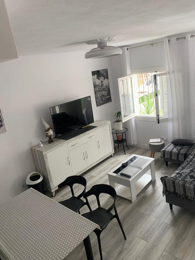 Casa De La Playa Villa Torrevieja Ngoại thất bức ảnh